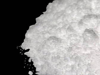 €1.75 of cocaine seized in Cor...